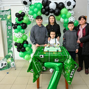 Pic 253
