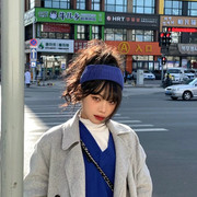 IMG 7758