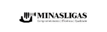 Minasligas