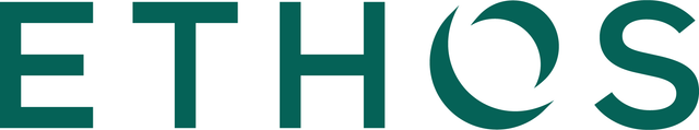 Ethos logo