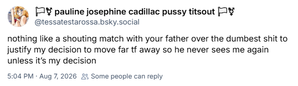 [Image: image.png]
