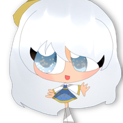 Cream-Puff-Cookie