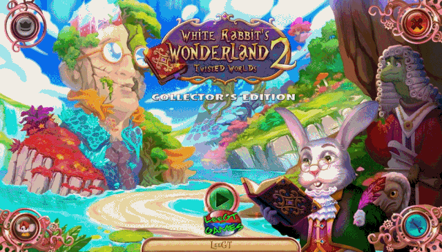 Whiterabbit2scr.gif