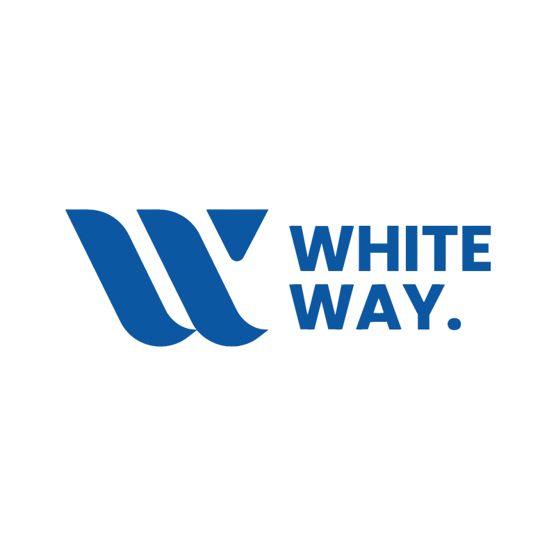 White Way