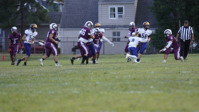 DSC1082.jpg