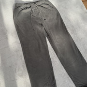 NO FUSION 0716 055