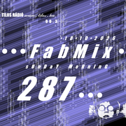 Fm287