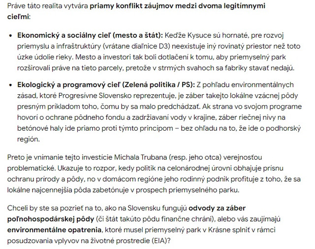 trb
