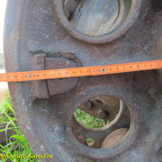 IMG-1410