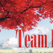 Team-Ren-1