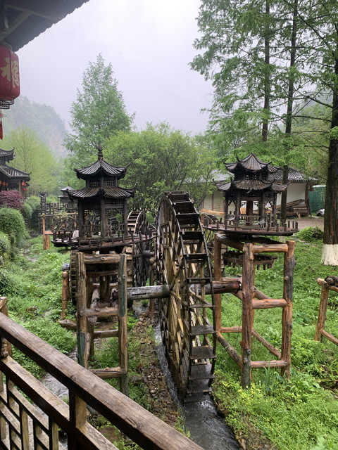 Украденное солнце. Universal Beijing Resort, Гуйлинь, Фужун, Чжанцзяцзе, Фэнхуан, Яншо. 8-17 апреля 2026. Украденное солнце. Universal Beijing Resort, Гуйлинь, Фужун, Чжанцзяцзе, Фэнхуан, Яншо. 8-17 апреля 2026.