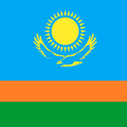 Ivanovna Oblast