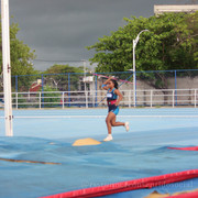 IMG-5697