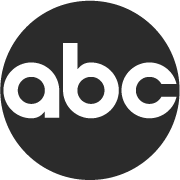 ABC