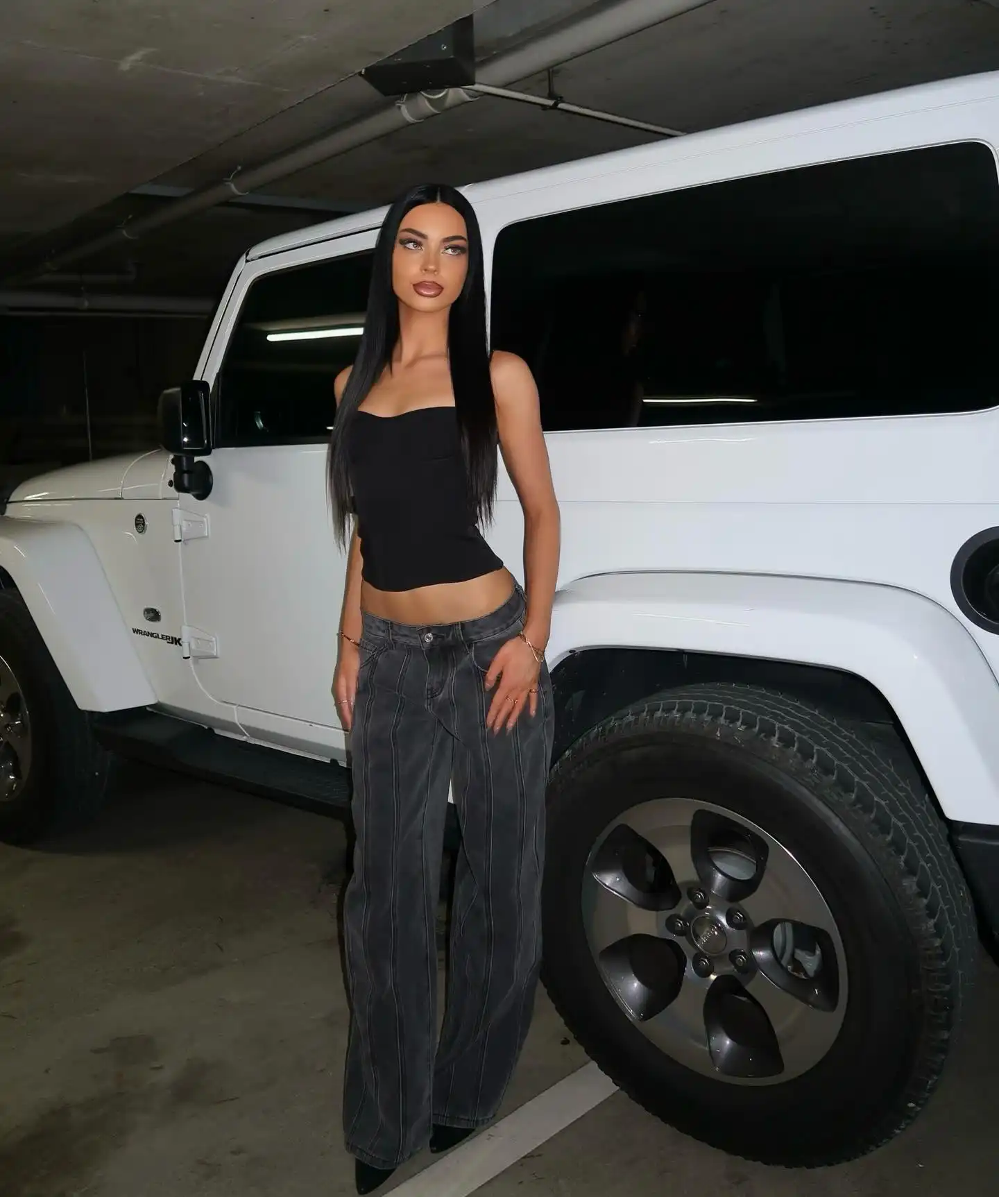 Marcelle Rose Wallpapers Insta Sport Bio (7)
