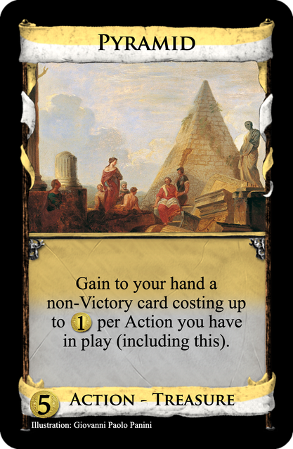Pyramid (3).png