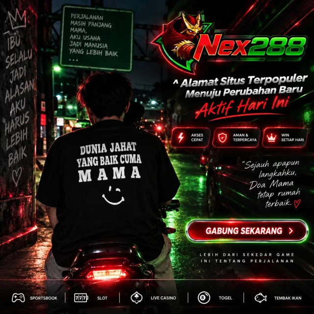 Popup Banner