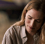 ppp Untitled 8.gif