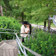 IMG-9007