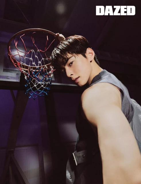cha eun woo 1349924.webp