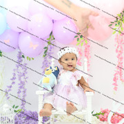 IMG-1731