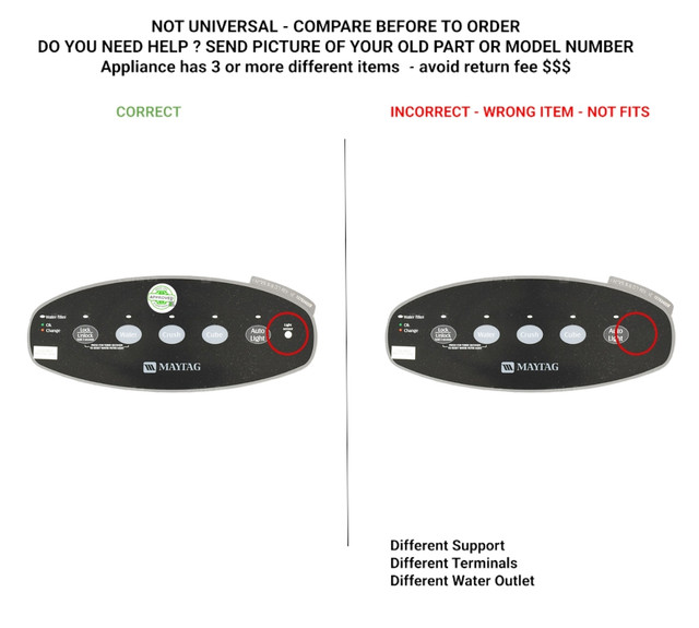 WP67004151 Correct incorrect.jpg