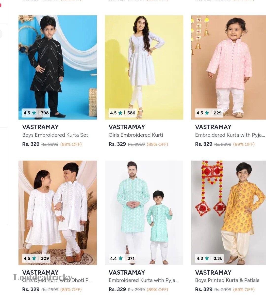 Loot Grabfast Lootthis – Just 90% OFF | Lowest Price Deal