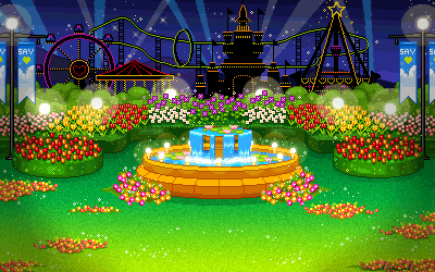 wonderful land 35.gif