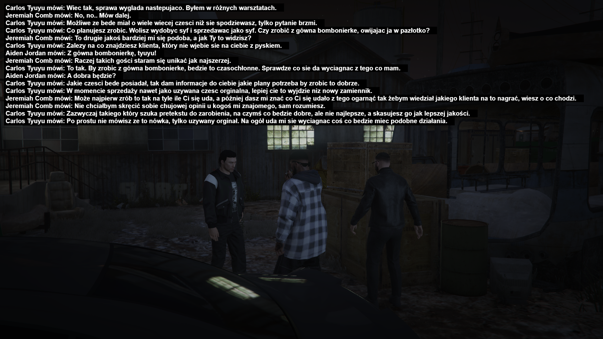 Screenshot-52.png