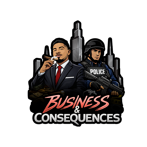 Png.png