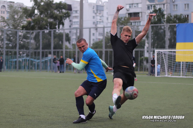 IMG-7546