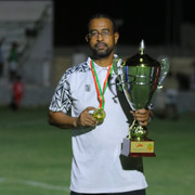 IMG 4536