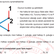 Metin İpek