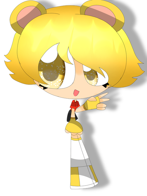 Radent.png