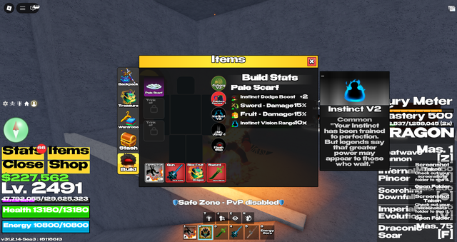 Roblox Screen Shot20260705 224656358.png