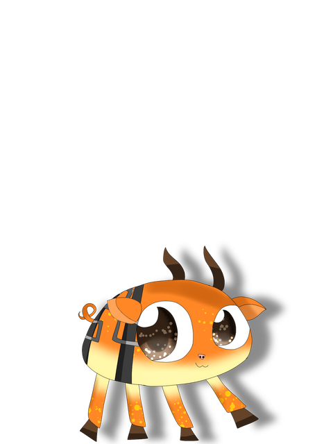 Archie-The-Scare-Pig.png
