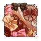 ribbonzright.png