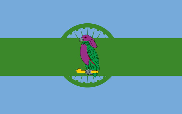 Zorra.png