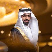 khattab 033