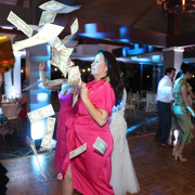 IMG-5322