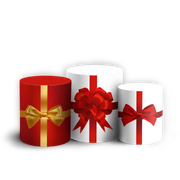 905721-Natal