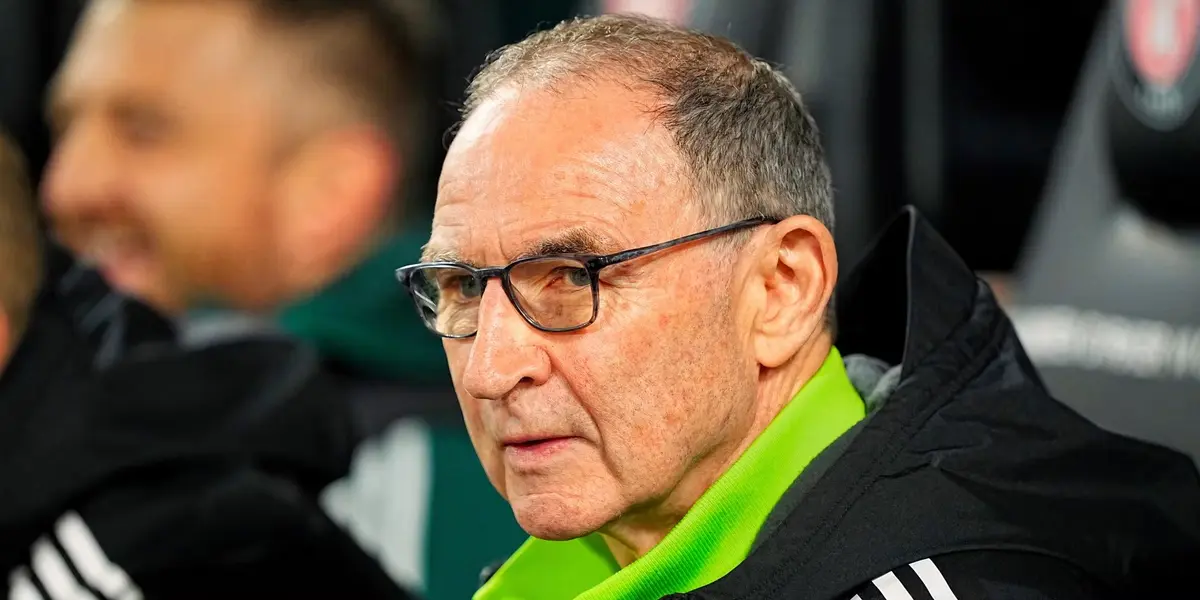 West Ham Pursues Celtic Forward Arne Engels in Surprise Bid