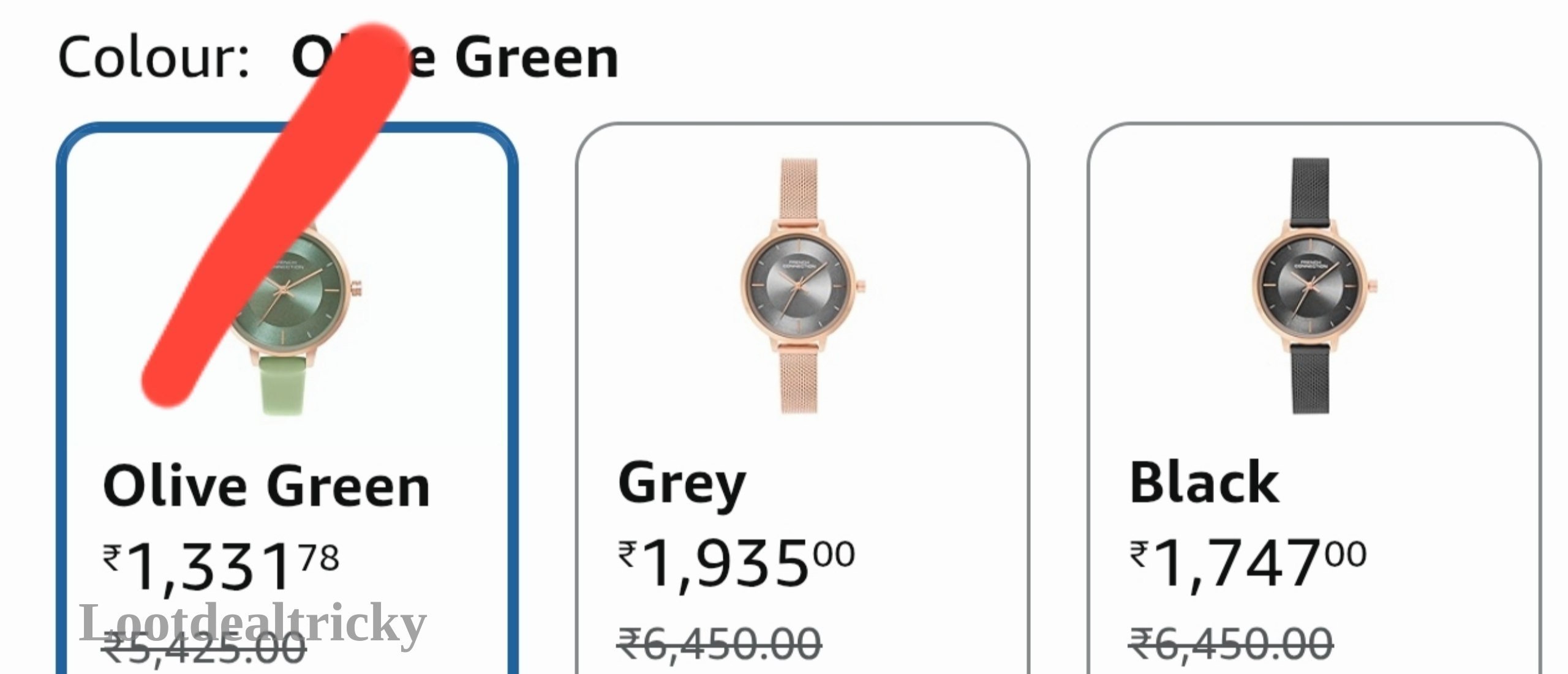 Grab – Just ₹1331 | Loot Lo