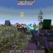 智能武器1.gif