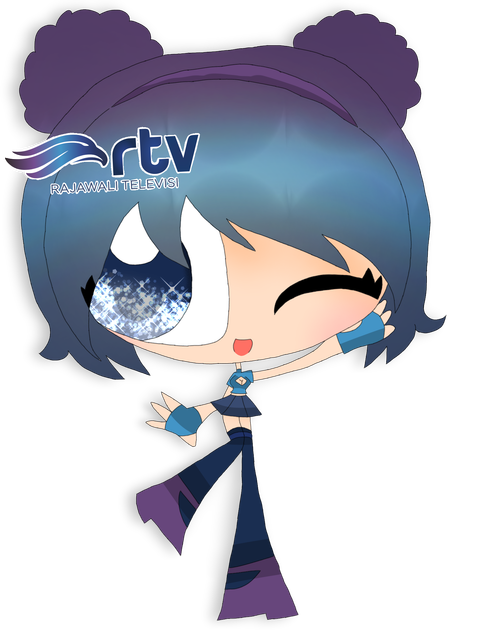 RTV-Indonesia.png