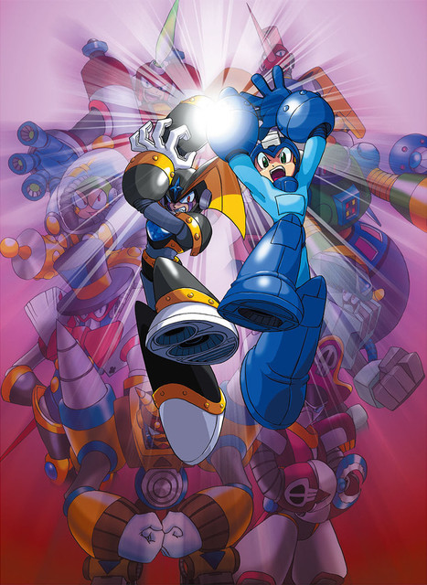 RMFJp-SFami-Cover-Promo