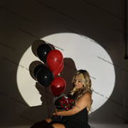 IMG-8417