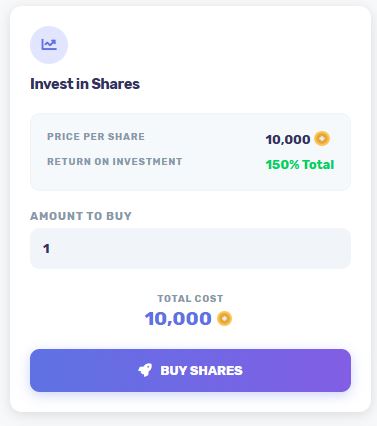 https://i.ibb.co/W49WnKRN/Bitco-Earn1.jpg