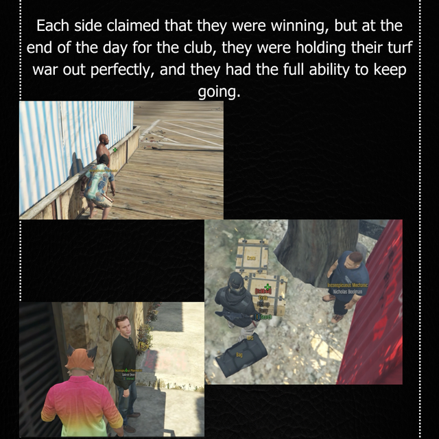 11.png