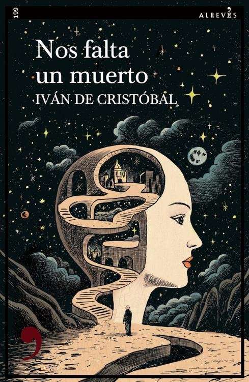 Nos falta un muerto